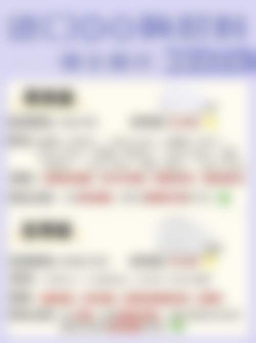 眼科坐诊医院