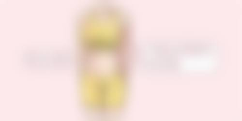 医美抉择总结:综合考量选良好