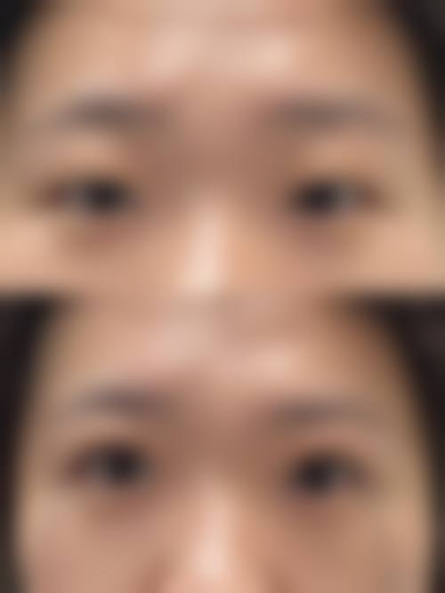 临床经验与成就