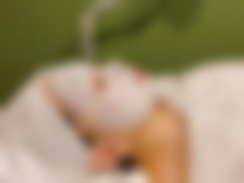 ?⚕️