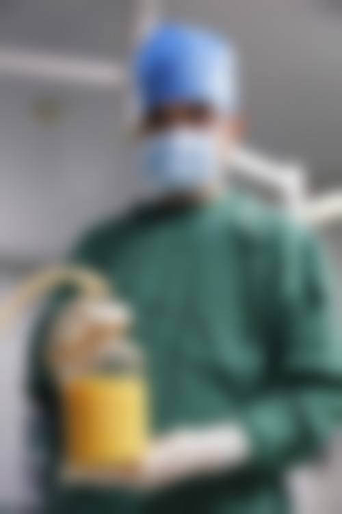 重庆柳叶刀医疗美容门诊部预约与就诊指引