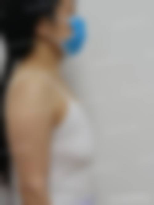 执业理念