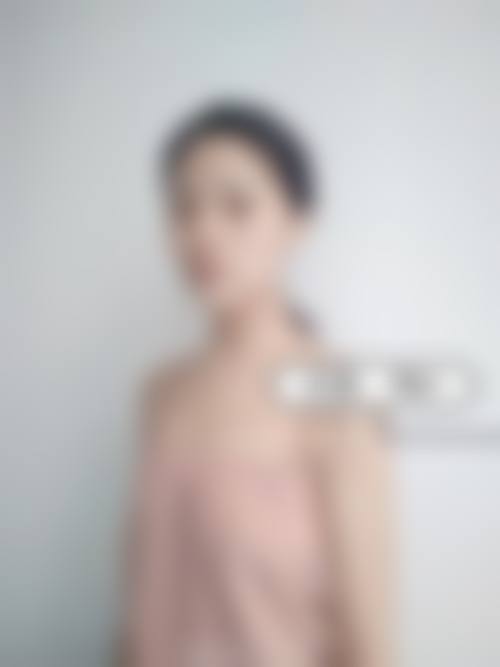 学术成就