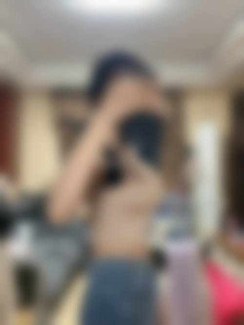 二、八大处为何成为赵延勇好口碑的强大背书?