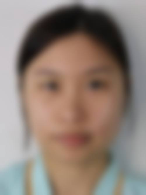 执业轨迹