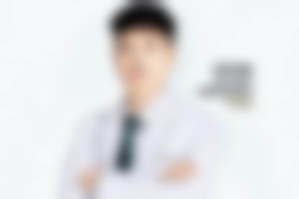 唐毕医生口碑评价及反馈