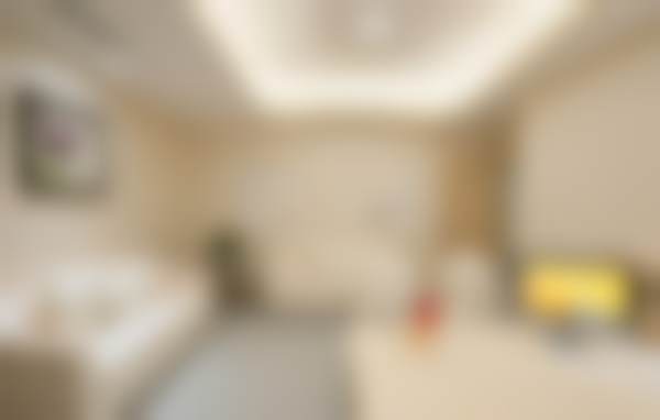 武汉美莱医疗美容医院柏宁属于什么档次？柏宁擅长多类牙齿项目，医院口碑好可官网预约！ 