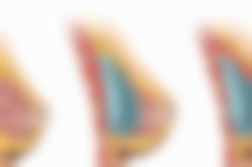 沈阳裴宁医疗美容诊所收费标准参考