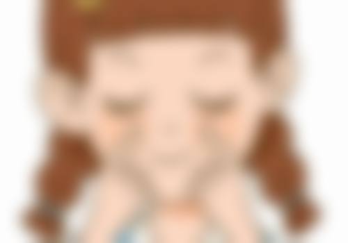 微拉美和拉皮手术创伤与修复差异