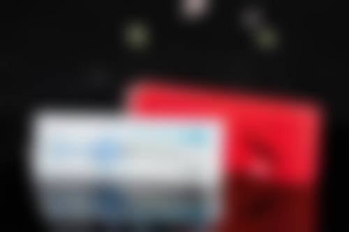 三、私立高端机构的特色