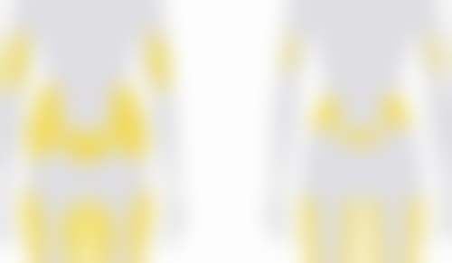 面部整形热门医院：技术与口碑并存