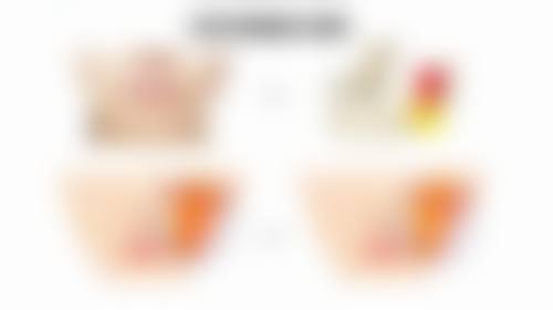 深圳中信健康整形医院简介概述