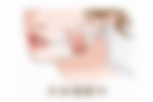 深圳中信健康整形医院医生团队实力强大及骨干医生简介