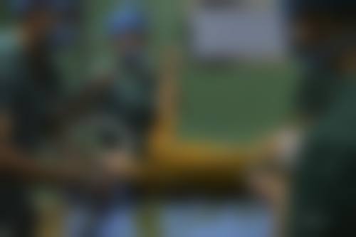 成都果美整形医疗美容门诊部患者口碑:真实评价+体验细节