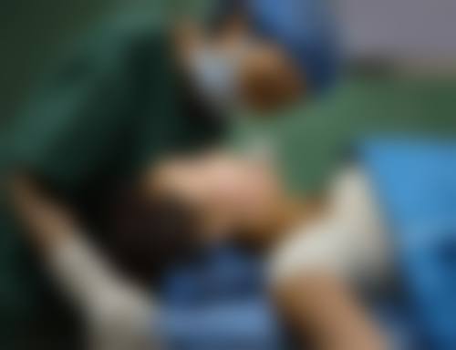 成都果美整形医疗美容门诊部地址与交通:实用到院指南