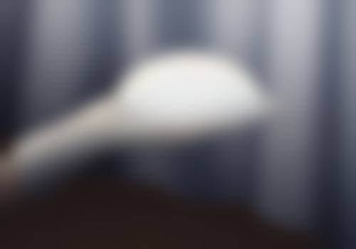 成都果美整形医疗美容门诊部实力解析:诊疗、设备、口碑三维度展示