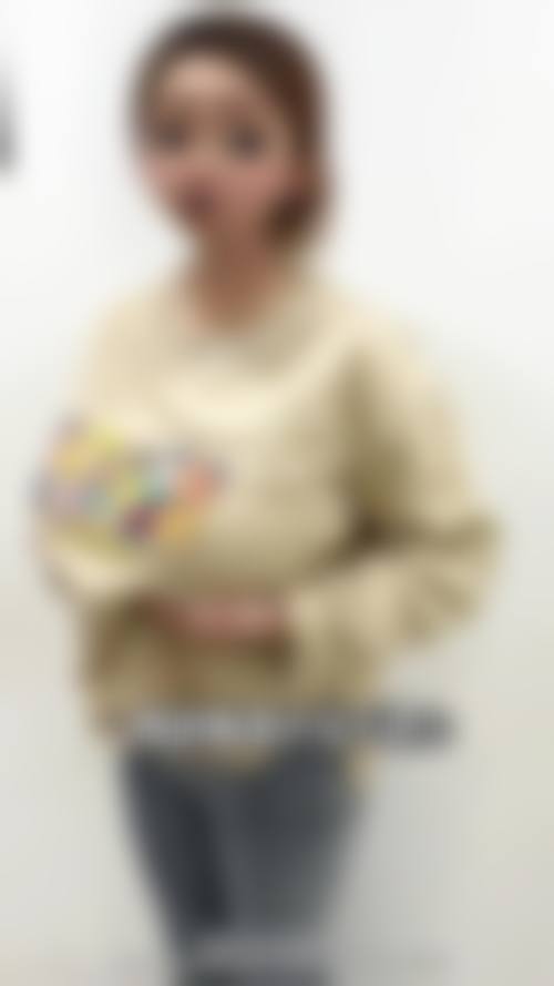 四、上海联合丽格医疗美容门诊部的服务体验与客户保护