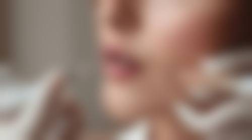 热门医院项目价格：心中有数做选择