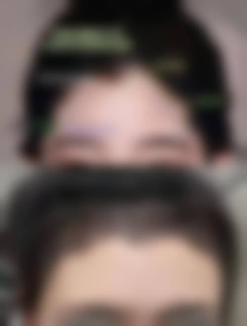 段龙文医生技术好吗?