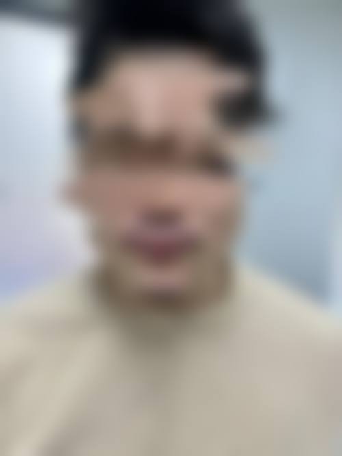 段龙文医生坐诊哪里?