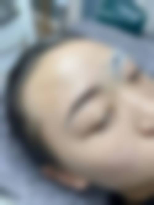 天津华美天颜医疗美容门诊部口碑评价