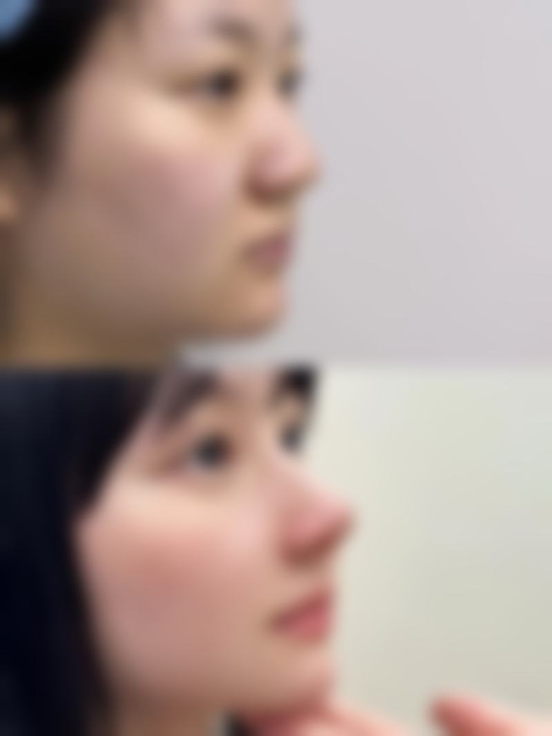 五、如何选择适合自己的医院