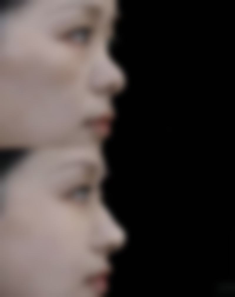成都果美整形医疗美容门诊部资质合规性:卫健委注册信息全公开