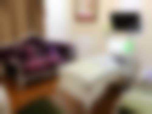 四、项目价格与询问