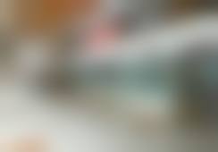 南京京科医院（专精私密整形中 心）医生名单