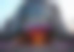 朱迪医生口碑评价及反馈
