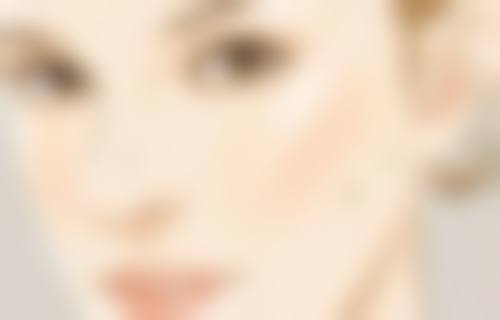 手术成效如何评估？