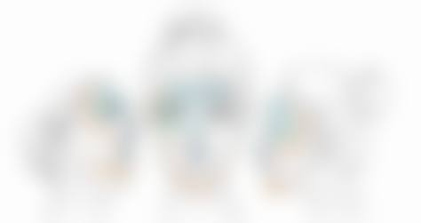 李懋医生执医荣誉