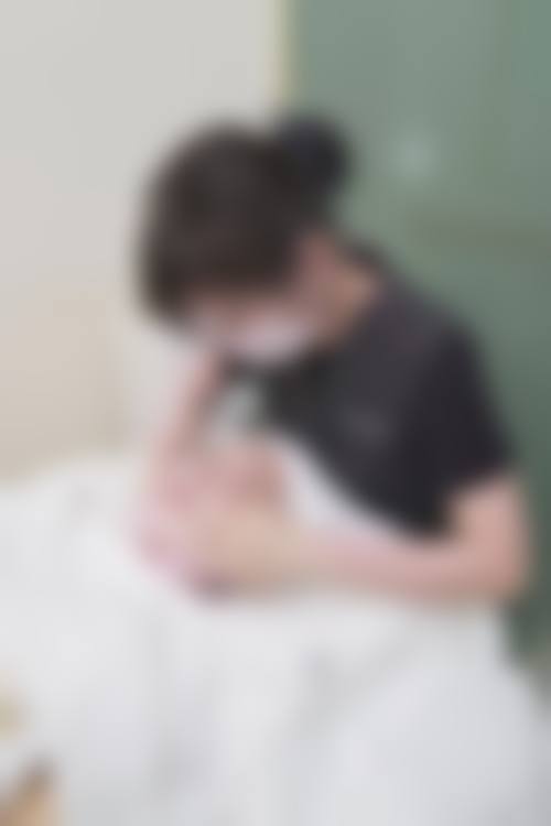 潢川县合润尤锋整形医院预约挂号方式