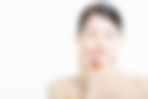 三、洗纹身价格影响因素及省钱攻略