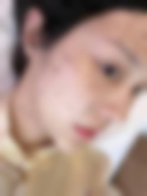 三、西宁时光整形美容医院深入探究