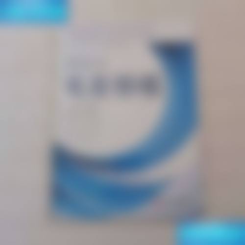 二、具有影响力认证为医院正规保驾护航