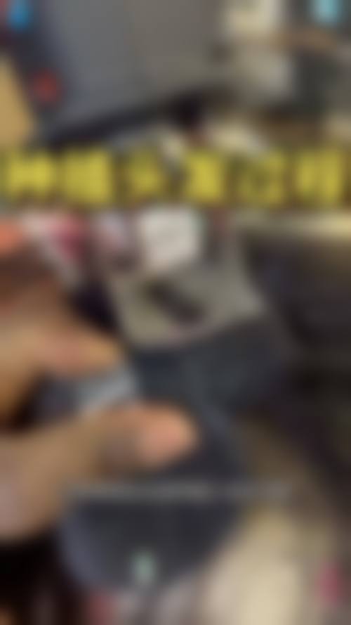 上海薇琳植发地址电话营业时间