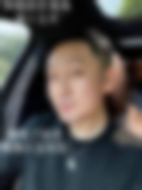 上海薇琳植发简介概述