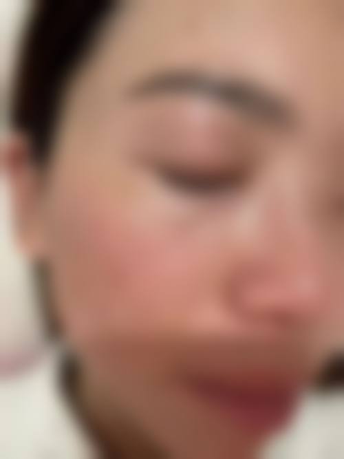 铜仁瑞丽整形医疗美容诊所简介概述