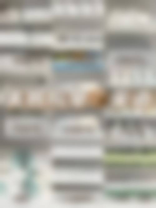 李懋医生价格表
