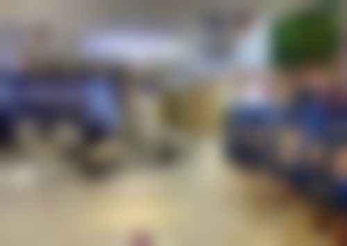 屈琳丽医生口碑评价及真人实例