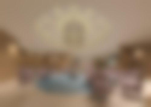 屈琳丽医生预约挂号