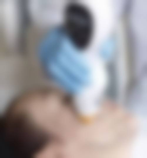 海南羽成医疗美容诊所(秀英店)医生团队