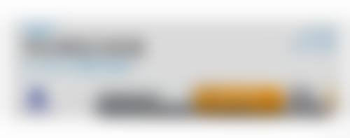 武汉中翰整形医院的优势