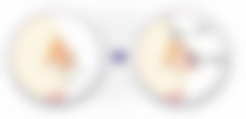 微整形提升价格:1千起实现面部年轻化