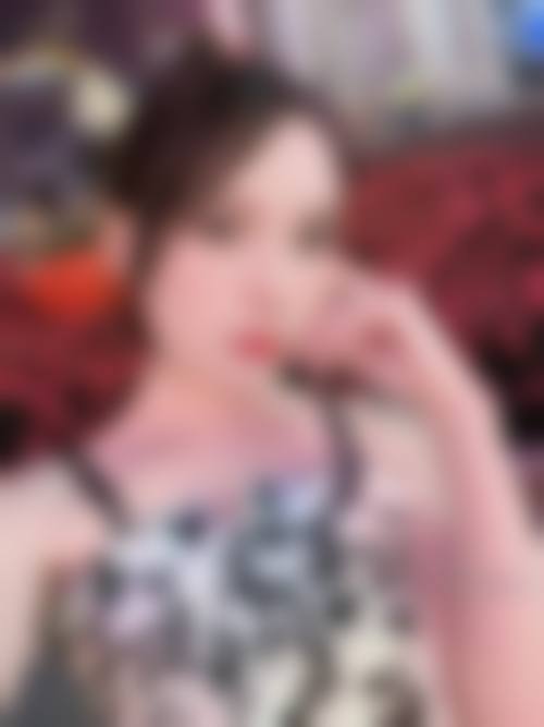 北京妙美肤殿堂爱美神整形医院收费标准