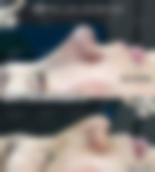 六、重庆凯丽思医疗美容门诊部口碑怎么样？真人好评反馈