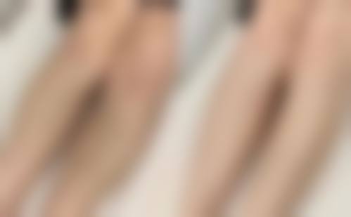 海南羽成医疗美容诊所(秀英店)收费价格表