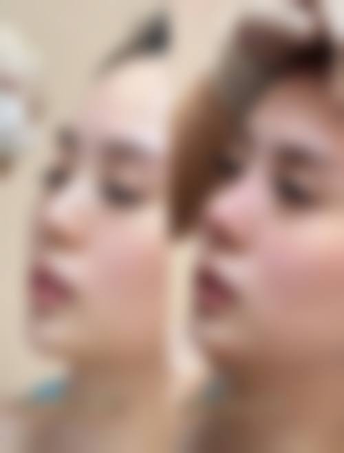 二、重庆凯丽思医疗美容门诊部是正规医院吗？正规资质查阅