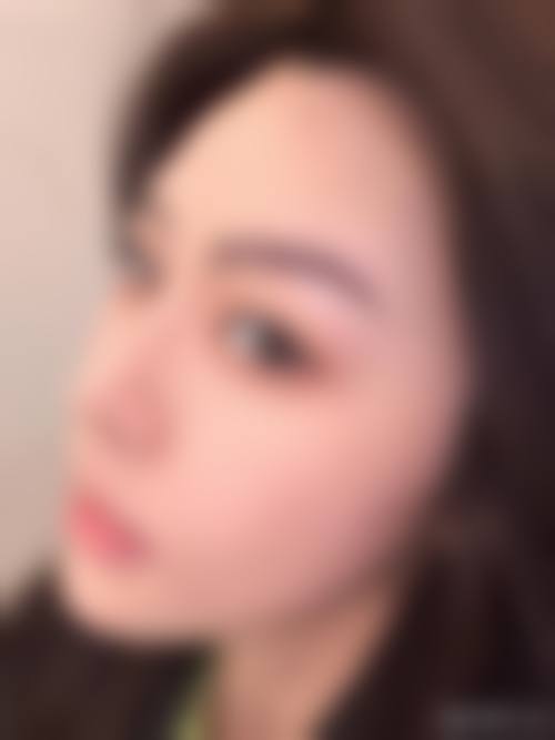 九、患者常见问题解答（精选）